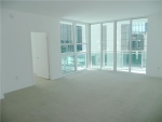 951 BRICKELL AVENUE # 610 Miami, FL 33131 - Image 6827475