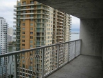 1200 BRICKELL BAY DR # 3006 Miami, FL 33131 - Image 6827485