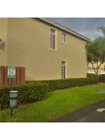 5604 NW 112 PL # 5604 Miami, FL 33178 - Image 6827563