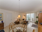 1200 BRICKELL BAY DR # 2420 Miami, FL 33131 - Image 6827741