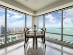 1425 BRICKELL AV # 63E Miami, FL 33131 - Image 6827740