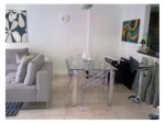 770 CLAUGHTON ISLAND DR # 1507 Miami, FL 33131 - Image 6827744