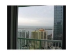 1200 BRICKELL BAY DR # 3104 Miami, FL 33131 - Image 6827839