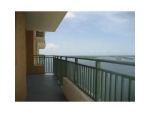 1155 BRICKELL BAY DR # 1907 Miami, FL 33131 - Image 6827927