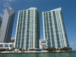 335 S BISCAYNE BL # 3808 Miami, FL 33131 - Image 6827920