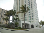 800 Claughton Island Dr Apt 702 Miami, FL 33131 - Image 6827922