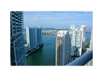 495 BRICKELL AV # 4408 Miami, FL 33131 - Image 6828074