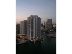 325 S BISCAYNE BL # 3924 Miami, FL 33131 - Image 6828079