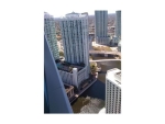 200 BISCAYNE BLVD WY # 4412 Miami, FL 33131 - Image 6828078