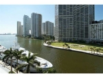 200 BISCAYNE BLVD WY # 508 Miami, FL 33131 - Image 6828080