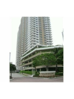 801 BRICKELL KEY BL # 2005 Miami, FL 33131 - Image 6828114