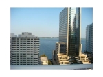 951 BRICKELL AV # 1908 Miami, FL 33131 - Image 6828109