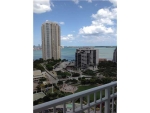 801 BRICKELL KEY BL # 2012 Miami, FL 33131 - Image 6828288