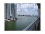 901 BRICKELL KEY BL # 1405 Miami, FL 33131 - Image 6828290