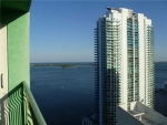 1200 BRICKELL BAY DR # 2315 Miami, FL 33131 - Image 6828284