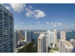 495 BRICKELL AV # 4904 Miami, FL 33131 - Image 6828285