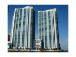 335 S BISCAYNE BLVD # 2807 Miami, FL 33131 - Image 6828249