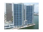 325 S BISCAYNE BL # 1616 Miami, FL 33131 - Image 6828252