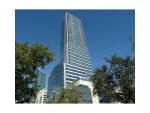 1435 BRICKELL AV # 3611 Miami, FL 33131 - Image 6828307