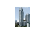 1060 BRICKELL AV # 607 Miami, FL 33131 - Image 6828388