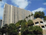 770 Claughton Island Dr Apt 1406 Miami, FL 33131 - Image 6828394