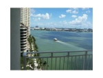 770 CLAUGHTON ISLAND DR # PH31 Miami, FL 33131 - Image 6828507