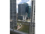 801 BRICKELL KEY BLVD # 2808 Miami, FL 33131 - Image 6828513