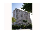 1430 BRICKELL BAY DR # 701 Miami, FL 33131 - Image 6828666