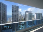 200 BISCAYNE BLVD WY # 3806 Miami, FL 33131 - Image 6828662