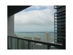 475 BRICKELL AV # 2511 Miami, FL 33131 - Image 6828660