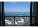 475 BRICKELL AV # 5007 Miami, FL 33131 - Image 6828740