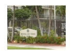 1408 SE BAYSHORE DR # 106 Miami, FL 33131 - Image 6828742