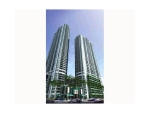 950 BRICKELL BAY DR # 1507 Miami, FL 33131 - Image 6828711