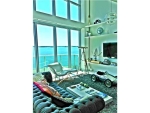 1331 BRICKELL BAY DR # BL-46 Miami, FL 33131 - Image 6828718