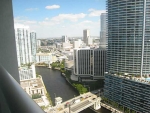 475 BRICKELL AV # 3212 Miami, FL 33131 - Image 6828843