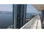 1200 BRICKELL BAY DR # 3602 Miami, FL 33131 - Image 6828846