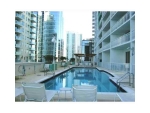 1200 BRICKELL BAY DR # 3804 Miami, FL 33131 - Image 6829000