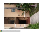 4400 NW 107TH AVE # 307 Miami, FL 33178 - Image 6829129