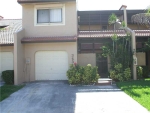 3637 TORREMOLINOS AV # D-110 Miami, FL 33178 - Image 6829128