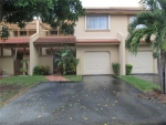 10241 NW 46 ST # 0 Miami, FL 33178 - Image 6829148