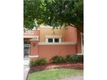 6015 NW 116 PL # 473 Miami, FL 33178 - Image 6829150