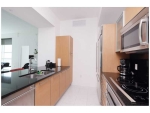 950 BRICKELL BAY DR # 4111 Miami, FL 33131 - Image 6829264