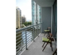 325 S BISCAYNE BL # 1426 Miami, FL 33131 - Image 6829209