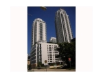 1050 BRICKELL AVE # 1608 Miami, FL 33131 - Image 6829201