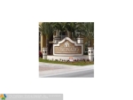 10885 NW 89th Ter # 106 Miami, FL 33178 - Image 6829399