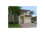 6943 NW 115 CT # 6943 Miami, FL 33178 - Image 6829397