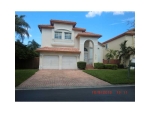 10891 NW 58 LN Miami, FL 33178 - Image 6829335