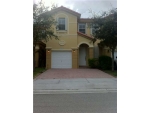 7870 NW 108 PL # 0 Miami, FL 33178 - Image 6829332