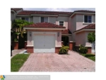 4841 NW 116th Ct # 4841 Miami, FL 33178 - Image 6829589