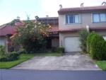 3324 TORREMOLINOS AV # G-41B Miami, FL 33178 - Image 6829587